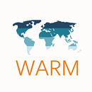 WARMWORLD APK