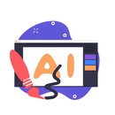 AI Prompts APK