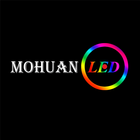 MohuanLED icono