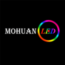 MohuanLED APK