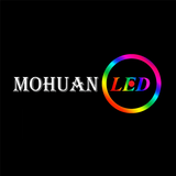 MohuanLED icône