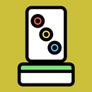 MajiongLink APK