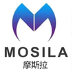 MOSILA biểu tượng