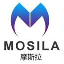 MOSILA APK