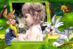 Minion Photo Frame स्क्रीनशॉट 1