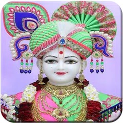 Скачать Swaminarayan HD Wallpaper APK