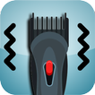 Hair clipper machine - Prank