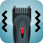 Hair clipper machine - Prank simgesi