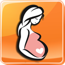 Pregnant Dua APK