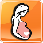 Quran and Dua for Pregnancy أيقونة