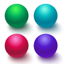 Coloron - Match The Colors APK
