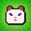 Copy Cat - Free Mini Game