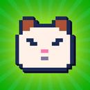 Copy Cat – Move Them Together APK