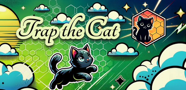 Как скачать последнюю версию Trap the Cat APK 6.8.3 для Android 2025 image