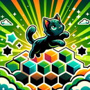Trap the Cat APK