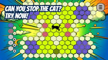 Trap the Cat screenshot 3