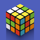 The Cube icon