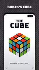 The Cube: Rubik's 3D Puzzle XAPK download
