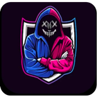 Kima Gfx Tool - Pub & Bgmi Gfx أيقونة