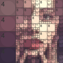 Deconstructed – Creative Image Filter APK