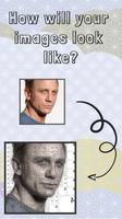 Deconstructed – Creative Image Filter скриншот 3