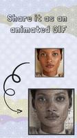 Deconstructed – Creative Image Filter скриншот 2