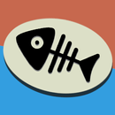 Fishing Game – Fight Against the Stream APK
