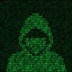 Hacked: Prank App