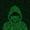 Hacked: Prank App APK