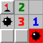 Minesweeper icon