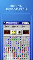 Minesweeper screenshot 2