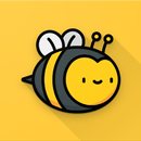 Rotate and Bee APK