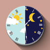 World Clock – Timezone Compari APK