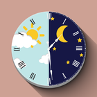 World Clock – Timezone Compari icon