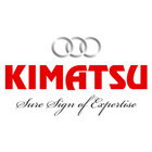 KIMATSU INDIA иконка