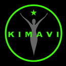 Kimavi - Super Simple Educational Videos APK
