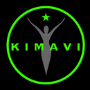 Kimavi - Super Simple Education APK