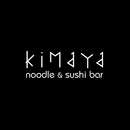 Kimaya Noodle And Sushi Bar APK
