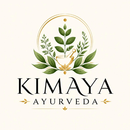 Kimaya APK