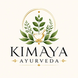 Kimaya