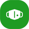 APK Kima Box - كيما بوكس