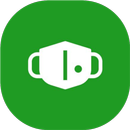 Kima Box - كيما بوكس APK