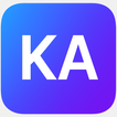 Kim Abo icon