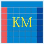 KMschedule