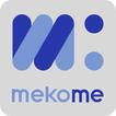 Mekome