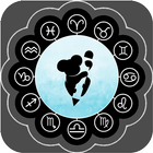 Kimai Horoscope icon