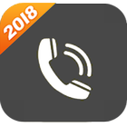 آیکون‌ Caller ID