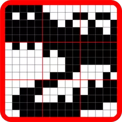 Nonogram APK download