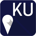 KU App icône