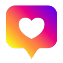 Wer hat mein Profil angesehen APK
